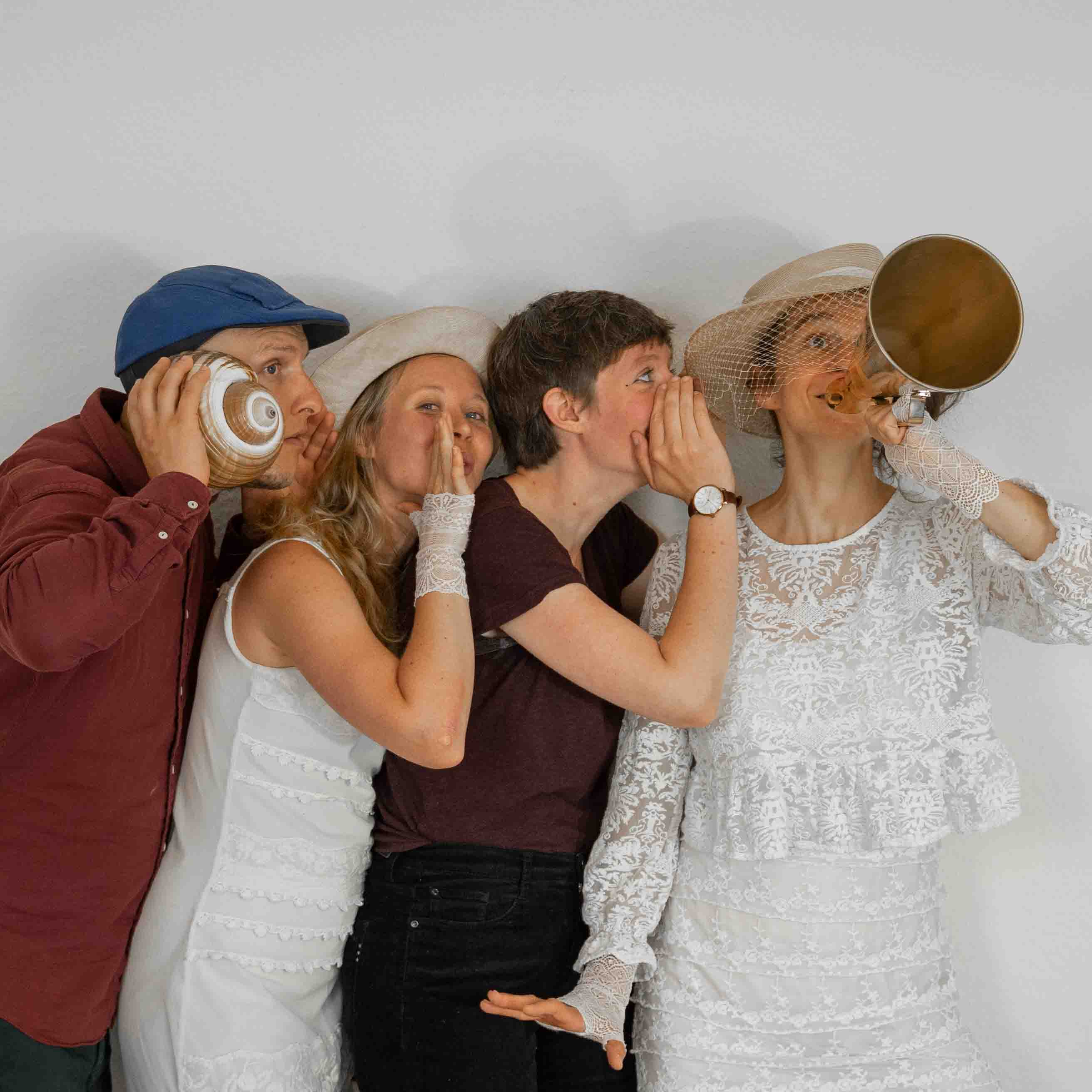 Frischluftkultur Katharina Schillinger