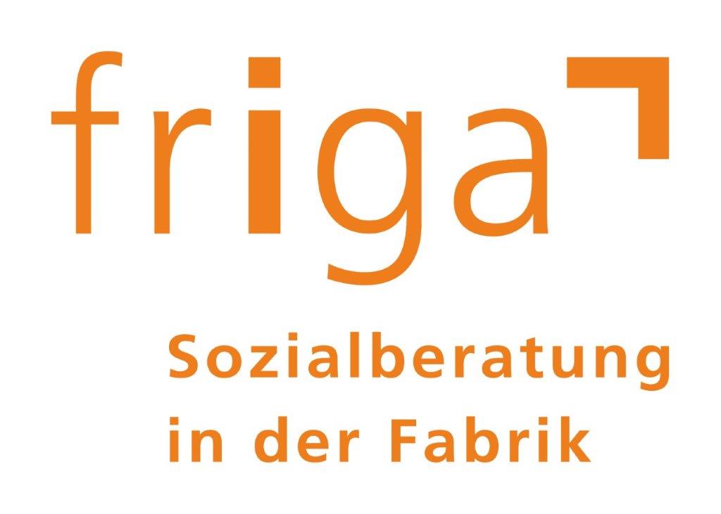 logo positiv