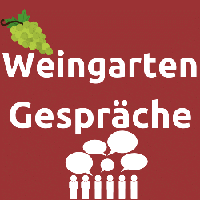 Weingarten Gespräche