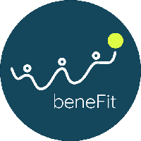 beneFit e.V.