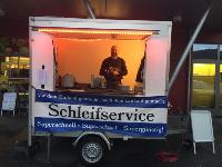 Donatus Schächtele
