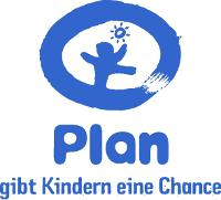 Plan AG Freiburg