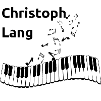 Christoph Lang