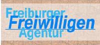 Freiwilligen Agentur