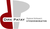 Dirk Patay