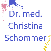 Dr. med. Christina Schommer