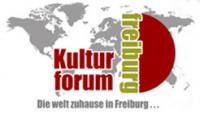 Gabi Obi (Kulturforum Freiburg) Gabi Obi (Kulturforum Freiburg)