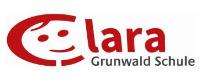 Sekretariat Clara-Grundwald-Schule Sekretariat Clara-Grundwald-Schule