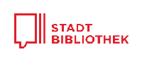 Stadtbibliothek Freiburg Stadtbibliothek Freiburg