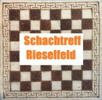 Wolfgang Bensching Wolfgang Bensching