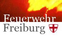 Feuerwehr Rieselfeld Feuerwehr Rieselfeld