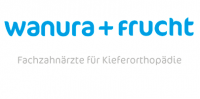 Dr. Christian Wanura + Dr. Sibylle Frucht Dr. Christian Wanura + Dr. Sibylle Frucht