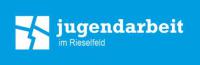 KjK Jugendarbeit im Rieselfeld KjK Jugendarbeit im Rieselfeld