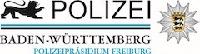 Polizei Prävention Polizei Prävention