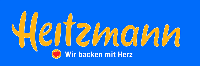 Bäckerei Heitzmann GmbH & Co.KG Bäckerei Heitzmann GmbH & Co.KG