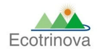 Ecotrinova e.V.