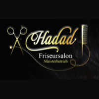 Khalil Hadad