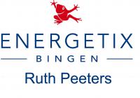 Ruth Peeters