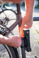 Fahrrad Codieren AndreasPrinz 8