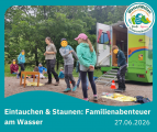 Wasserwelten2026 06 27 Teil1