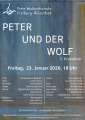 FWS RF Peter und der Wolf web