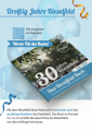 Rieselfeld Buch