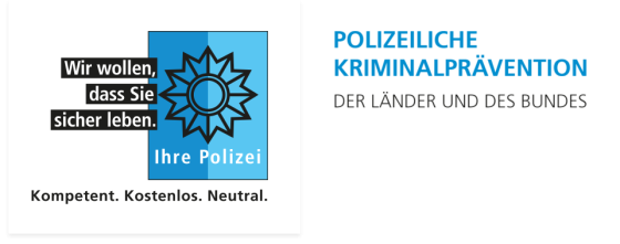 Polizei Prävention