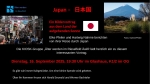 Japan-Vortrag