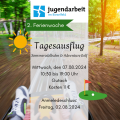 RodelnGolf komprimiert