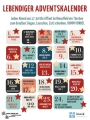 Mittel 2025 Lebendiger Adventskalender korrigiert 2604265139186530522