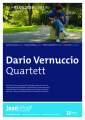 03_03_Dario_Vernuccio_Quartett.jpeg