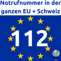 112 HW