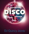64Disco20240120 klein