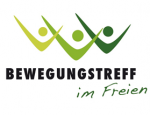 Bewegungstreff im Freien Rieselfeld äwir